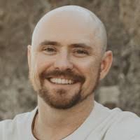 Kyle Harrington Email & Phone Number