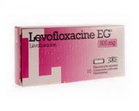 Levofloxacin Online Arztedienst Dokteronline Com