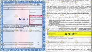 Check spelling or type a new query. Oregon Vehicle Title Donation Questions