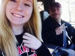 Ralph Denver Gentry (1967-2014)