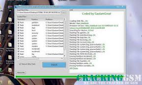 2 | all generation auto flasher root bootloader unlock (2019) free software download. Motorola Flash Tool Politicslasopa