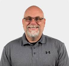 Landscape Equipment Made in America