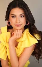 Congratulations to OVERALL Sunshine...