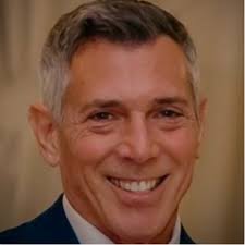 I am excited to share that this past weekend, I graduated from NC State  University with a Master of Environmental Assessment.