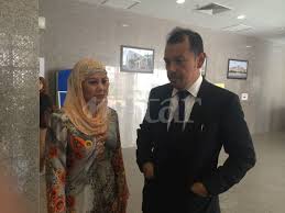 Lakonan aeril zafril, adam corrie, mubarak majid, zaidi omar, aida khalida, iskandar zulkarnain dan ramai lagi. A Aida Saman Bekas Suami Abai Nafkah Anak Hiburan Mstar