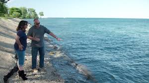 2 episodes on netflix, ranked music Unsolved Mysteries Netflix Official Site