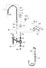 We did not find results for: American Standard 4771 222 4771 322 Hampton Kitchen Faucet Parts Catalog