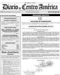 Los tratados de libre comercio entre méxico y centroamérica son: Publicacion Legal Del Diario De Centro America 10 De Diciembre De 2018 By Diario De Centro America Guatemala Issuu