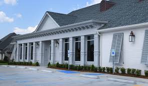 Be the first to review. Optometrist Eye Doctor In Houma Tri Parish La Louisiana