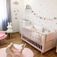 Pin On Decoracion De Cuarto De Nina