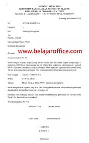 Setelah dibahas mengenai beberapa contoh surat undangan resmi, dimulai dari surat undangan perusahaan, surat undangan pembagian raport sampai dengan surat undangan peresmian tempat, kini akan dilanjutkan dengan pembahasan untuk mengenal beberapa contoh surat undangan tidak. Contoh Surat Undangan Kegiatan Resmi Contoh Surat Undangan Resmi Untuk Kegiatan Melestarikan Budaya Indonesia Berikut 99 Co Indonesia Hadirkan Struktur Dan Contohnya Agar Bisa Kamu Jadikan Referensi