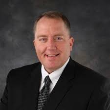 Best Bankruptcy Lawyers in Altamonte Springs, FL