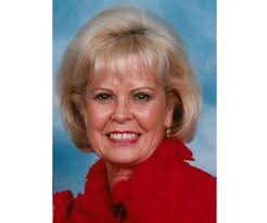 Linda McFadden Obituary (1934