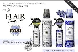 https encrypted tbn0 gstatic com images q tbn 3aand9gcto9bjxuyzookl9jrtxyv5vgj96zymqhija5w usqp cau vodka bottle bottle vodka