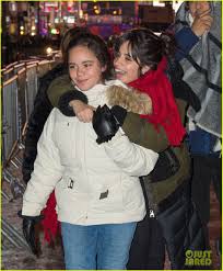 The 'in my blood' star got an 'a' tattooed behind his ear in honour of his sister, aaliyah. Camila Cabello Eats At Havana Restaurant Prior To New Year S Eve Photo 4006054 Barack Obama Camila Cabello Pictures Just Jared