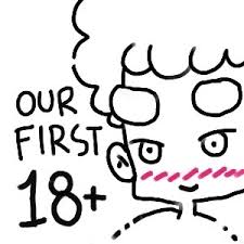 We would like to show you a description here but the site won't allow us. Kuya Bunso No More Kuya Bunso Comics Tapas