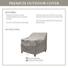 Kathy ireland worldwide is a global brand, founded in 1993 by its chairman, chief executive officer and chief designer kathy ireland. Kinzlee Wicker Rattan 6 Person Seating Group With Cushions Outdoor Wicker Patio Furniture Wicker Patio Furniture Set Patio Chair Covers