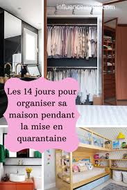 Epingle Sur Maison Astuces