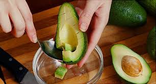 Pin On Snacks