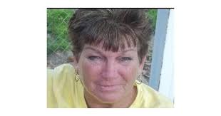 Cheryl Hoener Obituary (1953