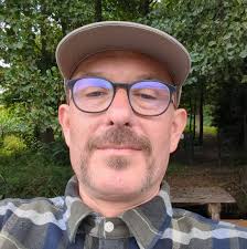 Hi, anybody stayed at the Holiday Village Atlantica Mikri Poli?