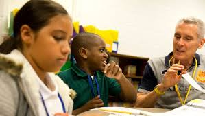 Community Foundation of Collier grants set record