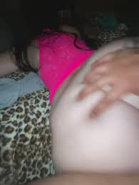 Angel baby angelineroper225 OnlyFans anal play porn video | Clip 56688