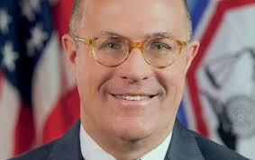 Ex-CommonWealth PM set to launch $500m macro fund LAUNCH ANALYSIS