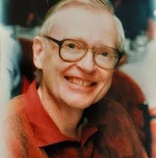 J Brenton Stearns Obituary