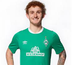 May 11, 2021 · the latest tweets from sv werder bremen (@werderbremen). Revealed Werder To Pocket 11 Million For Sargent Baumann Promises To Re Invest In One Or Two Players
