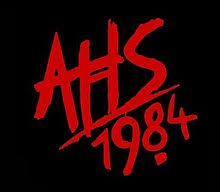Do you like this video? American Horror Story Wikipedia