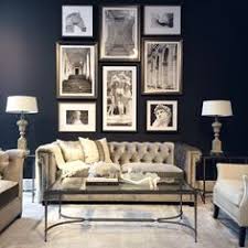 Das stilvolle englische chesterfield sofa aus leder. 10 Best Chesterfield Couch Ideas Living Room Decor Chesterfield Couch Interior Design
