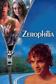 Watch Zerophilia (2005) Full Movie Online - Plex