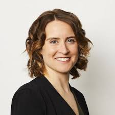 Executive Committee and Board of Directors