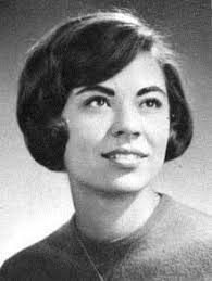 Concordia Teachers College Class of 1966 Directory & Memories