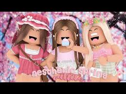 Today i show you aesthetic, soft pink outfits for roblox. Roblox Outfit Codes Aesthetic Latest Information 2022