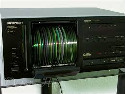 Meist bestehen tempur matratzen aus hochqualitativen memoryschaum, jedoch bietet der hersteller auch andere matratzenarten an. Cd Gebraucht Kaufen