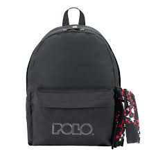 We did not find results for: Polo Sxolika Biblia Plaisio Gr