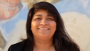 Ventura County supervisors replace critic of mental health department