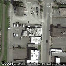 Arlington Post Office 98223 Usps Hours Phone Number And Location