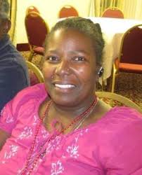 BLUE STAR MOTHERS OF AMERICA, INC.