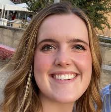 Peyton Roemer and Christopher Lestage's Wedding Website