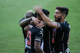 Todos os clubes campeões e vice do campeonato brasileiro da série b, a segunda divisão nacional, seus distintivos e diversas informações históricas. Brasileiro Serie B Tabela De Jogos Do Vasco Na Serie B 2021 Confederacao Brasileira De Futebol