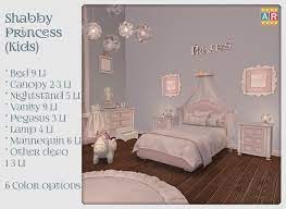 We did not find results for: Second Life Marketplace Ar Bedroom Set Kids Shabby Princess
