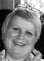 Obituary for Jacqueline A. Nerbonne (Guest book)