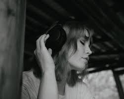 Daily Inspiration: Meet Joseph Kipp