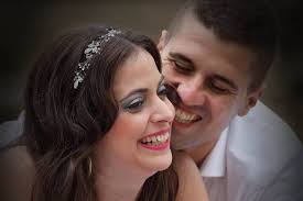 Fotografía Esperanza Rubio