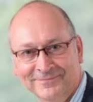 17 Experts In "down syndrome" • Expertise Finder Network