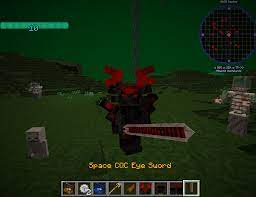 Downloads 41011 (last 7 days) 620 last update sunday, may 17, 2020 Jojovein Modpacks Minecraft Curseforge