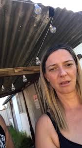 Housos me new show starts 10pm tonight sbs. Entdecke Beliebte Videos Von Elle Dawe Housos Tiktok